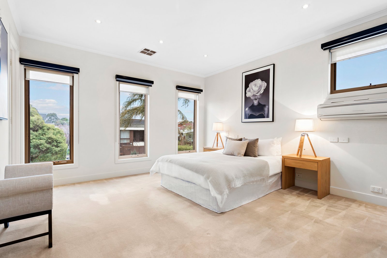 Real Estate and Property in 1A Webb Street, Caulfield, VIC