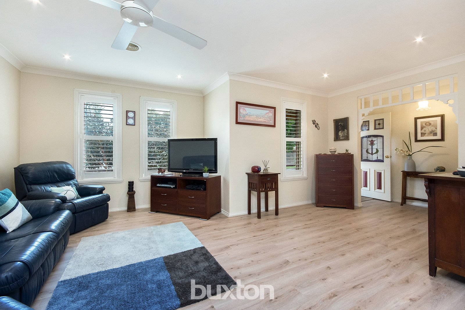 Gallery: 1A Weeroona Avenue