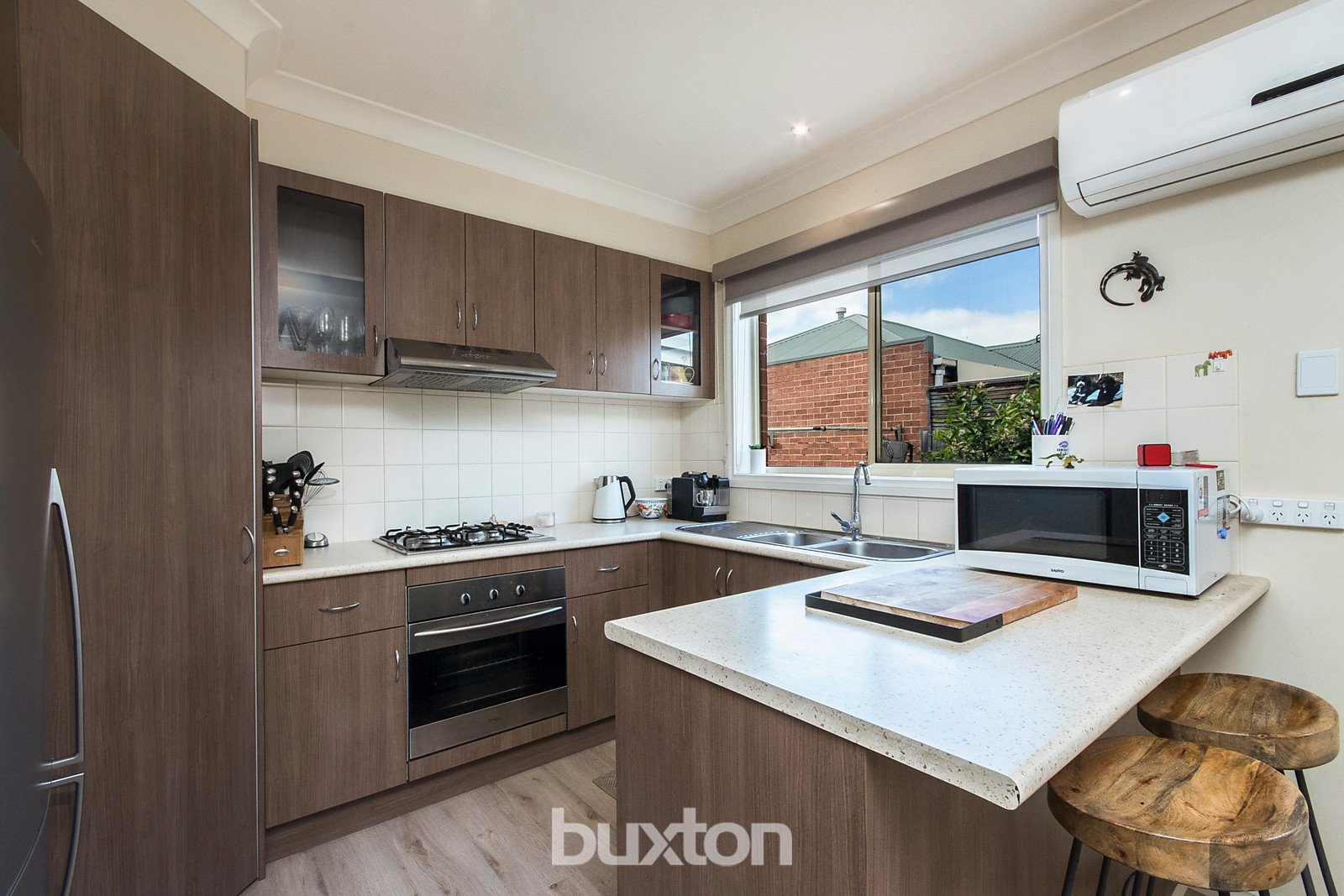 Gallery: 1A Weeroona Avenue