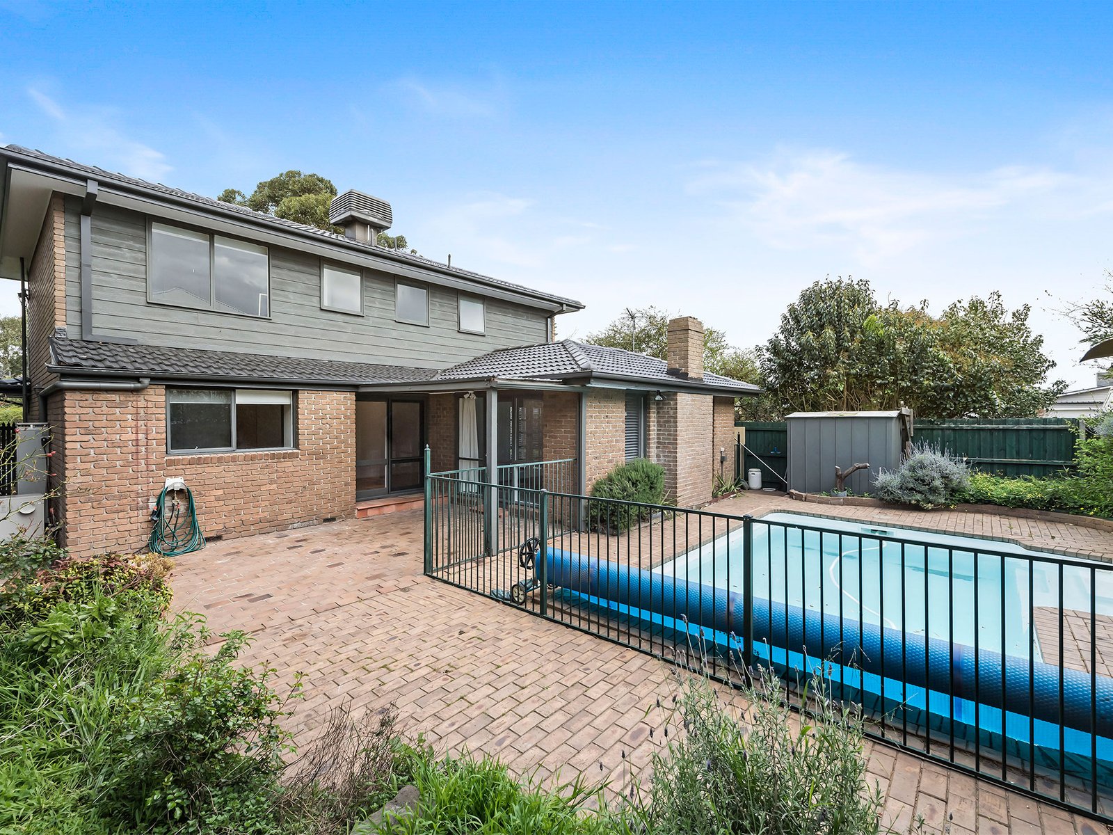 Gallery: 1a Weeroona Street