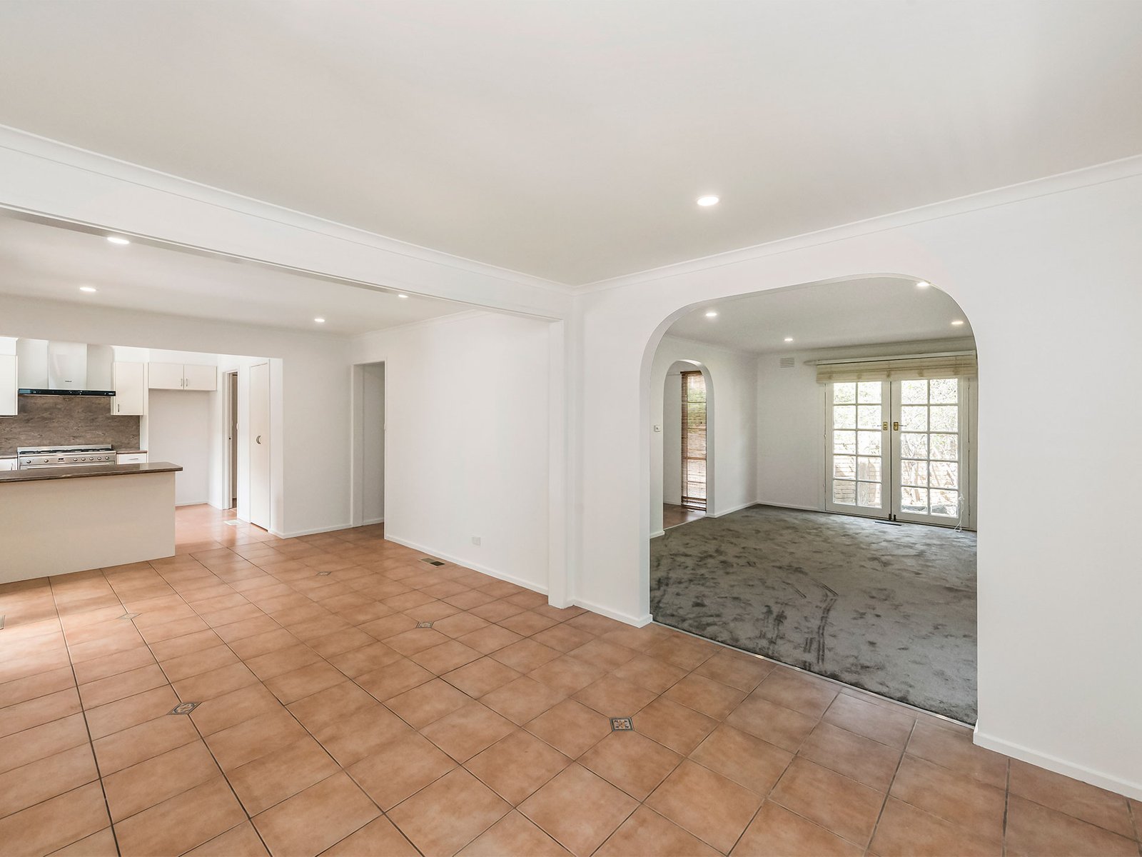 Gallery: 1a Weeroona Street