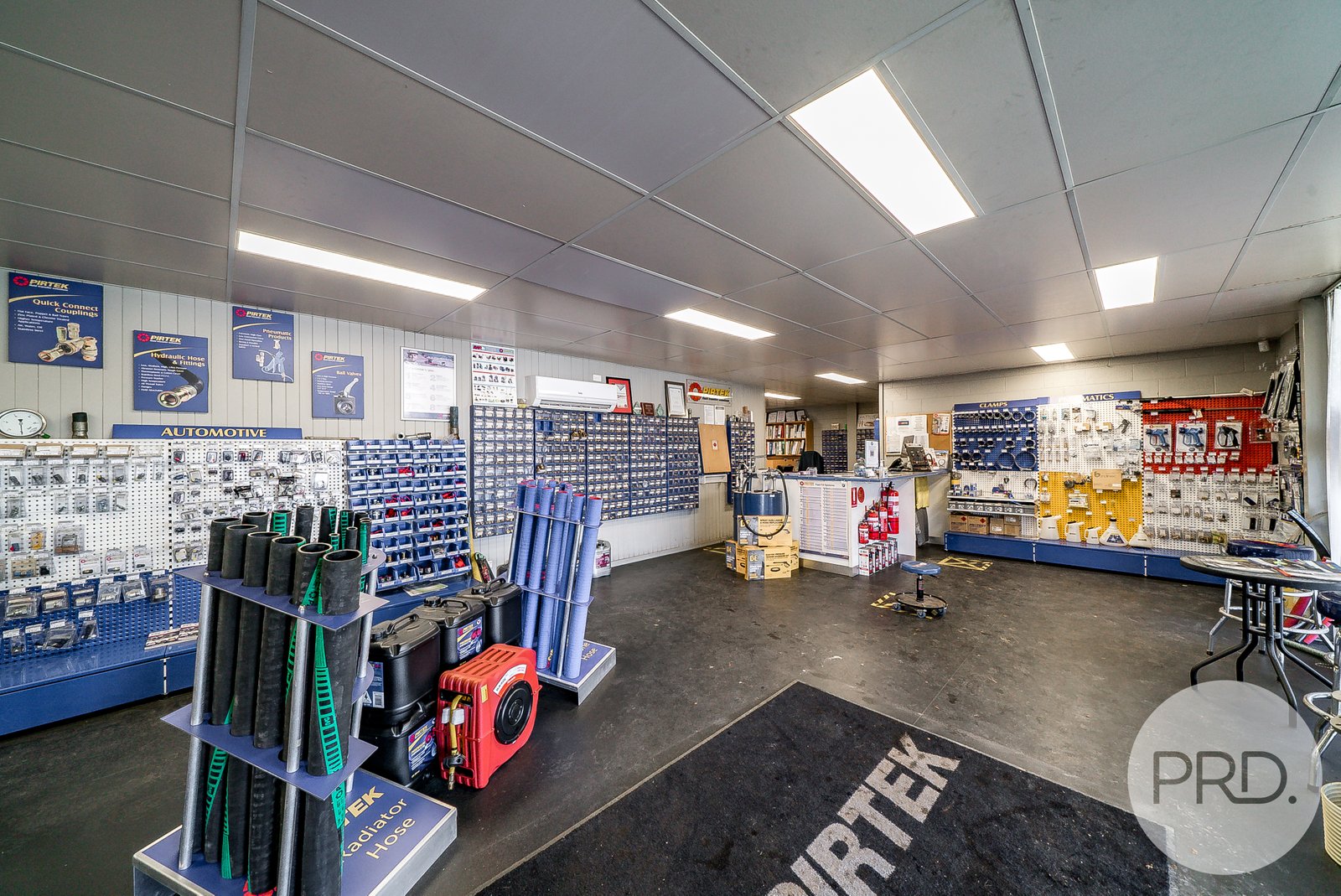 1a Wentworth Street WAGGA WAGGA 3