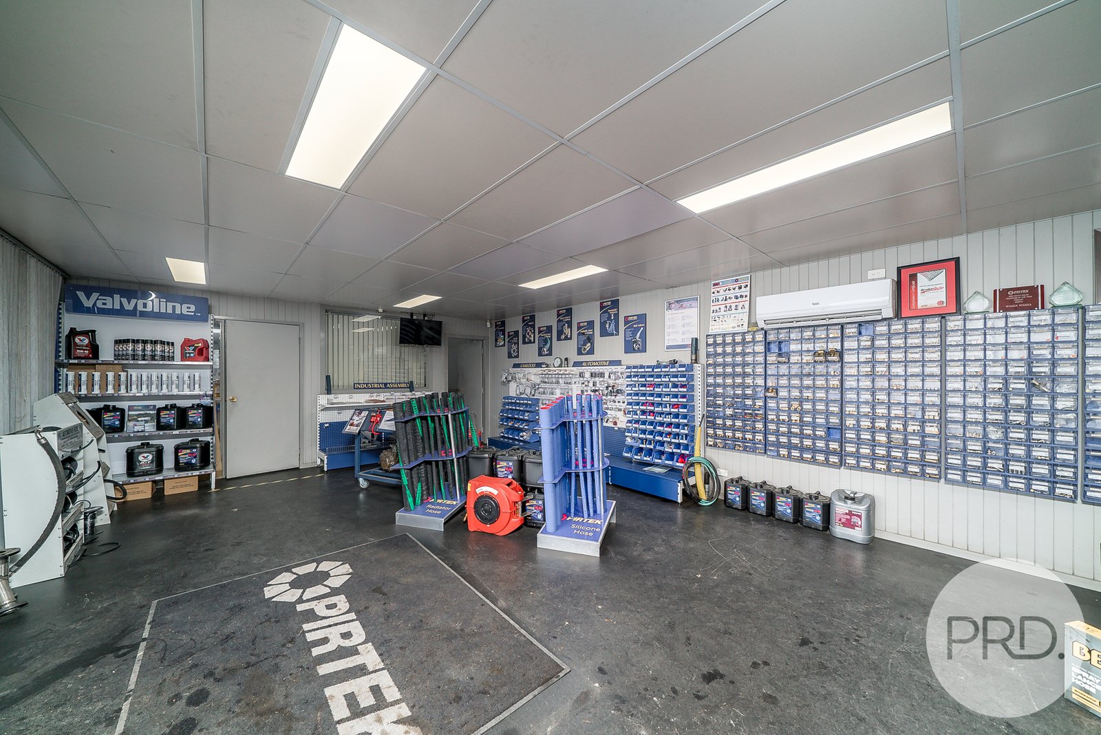 1a Wentworth Street WAGGA WAGGA 4