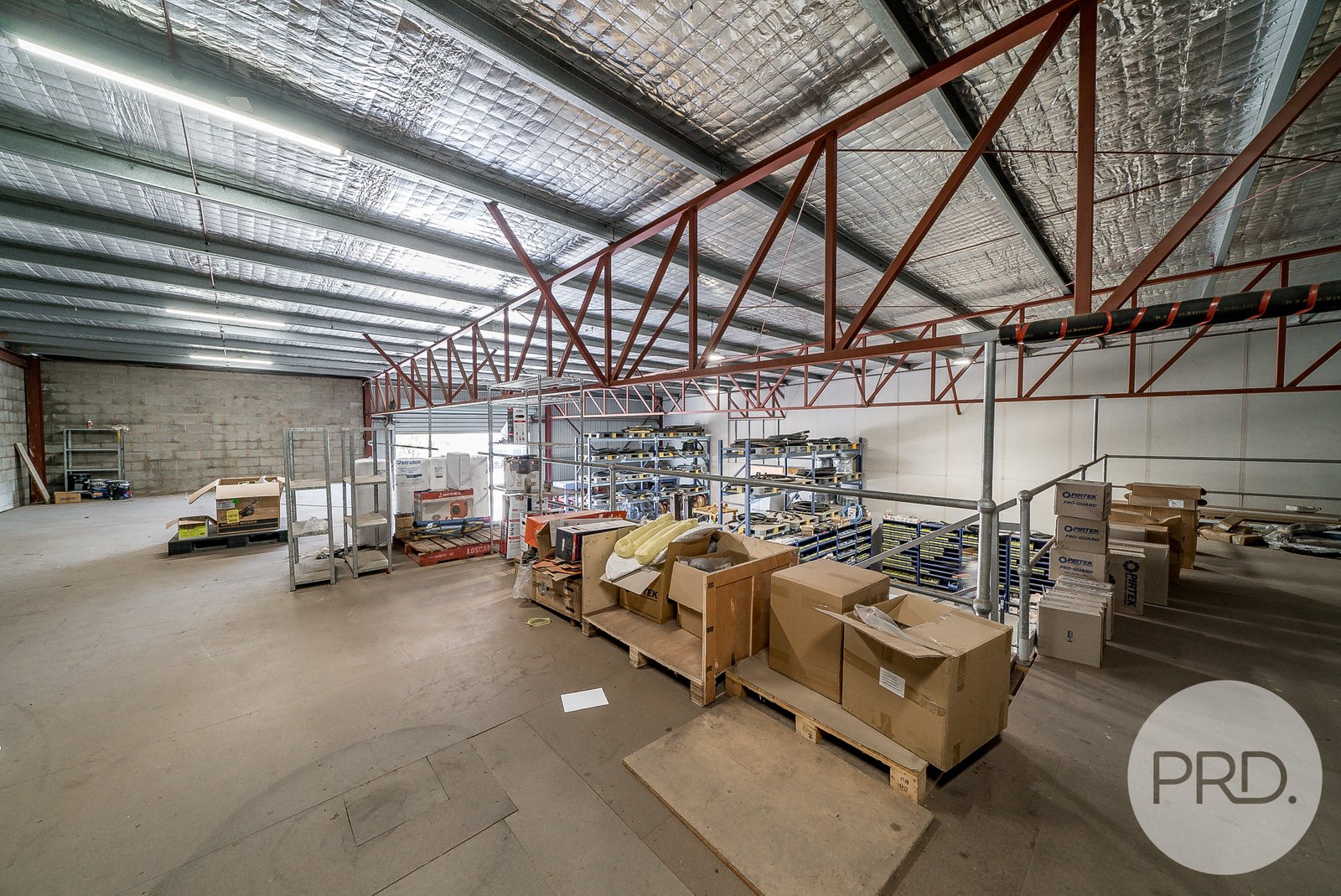 1a Wentworth Street WAGGA WAGGA 8