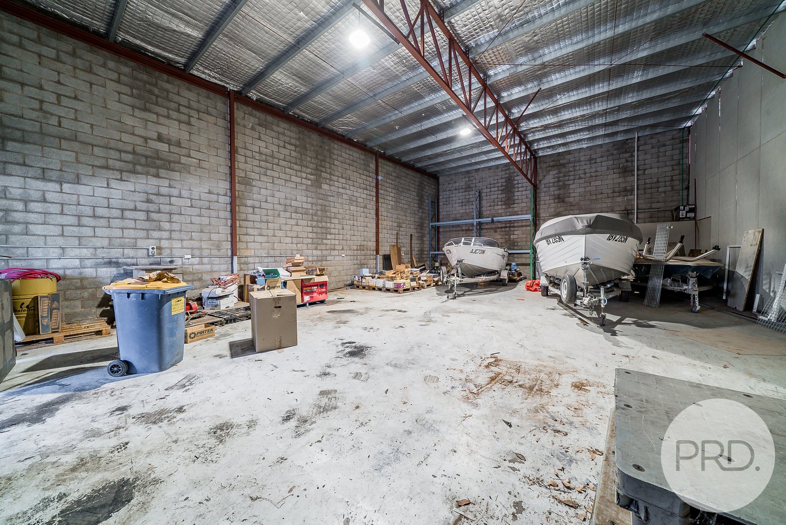 1a Wentworth Street WAGGA WAGGA 9