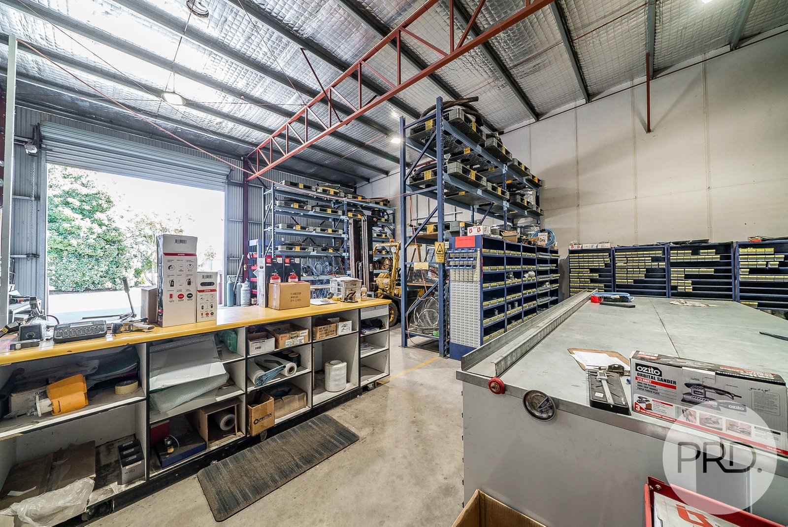 1a Wentworth Street WAGGA WAGGA 10