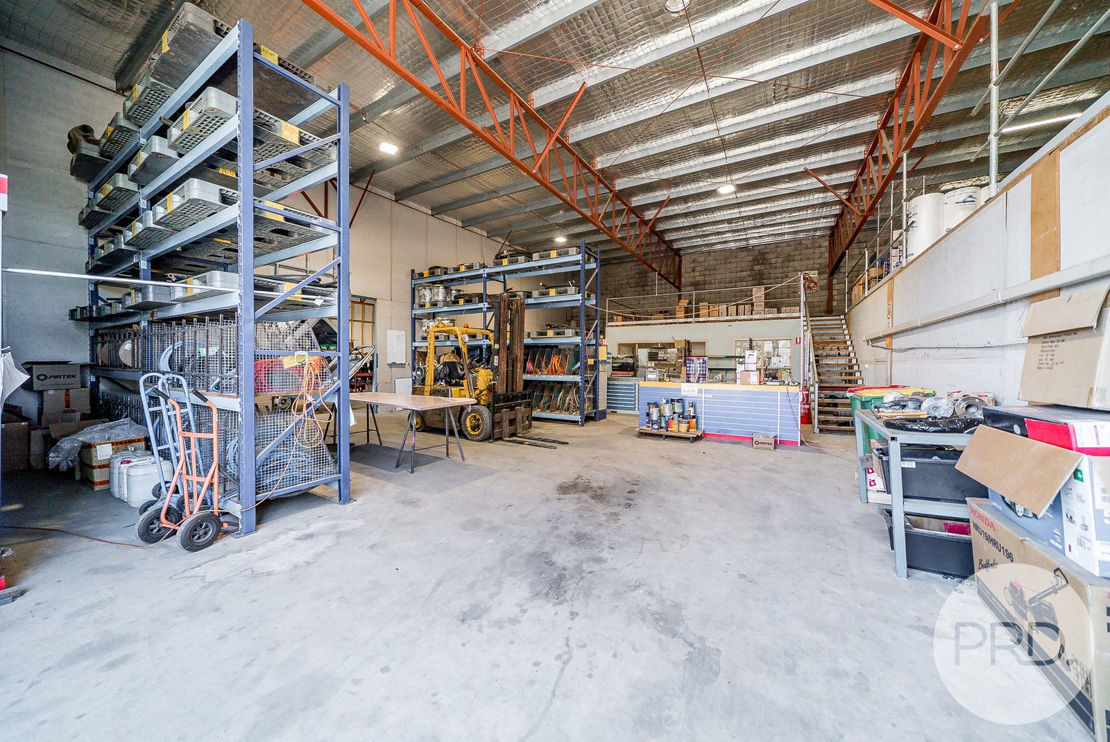 1a Wentworth Street WAGGA WAGGA 11