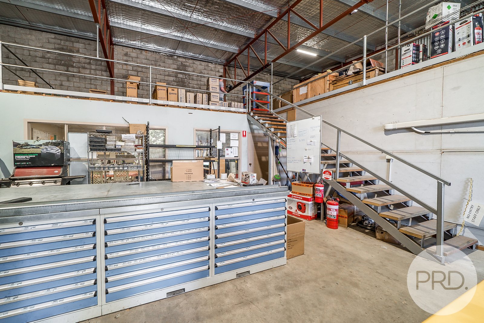 1a Wentworth Street WAGGA WAGGA 12