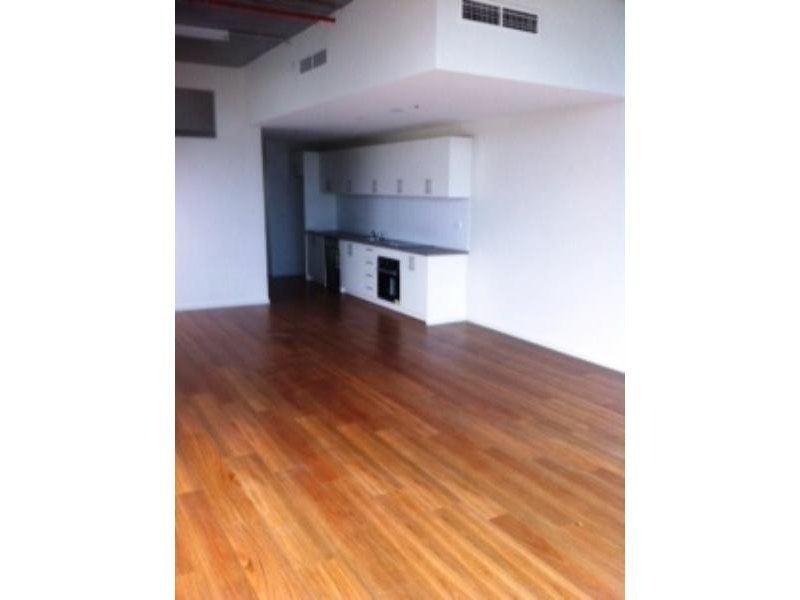 Gallery: 1A Whitehall Street