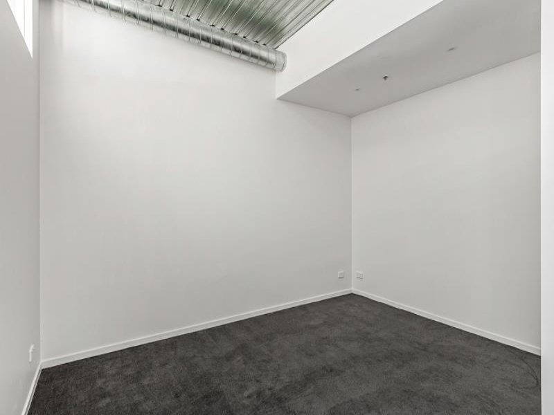 Gallery: 1A Whitehall Street