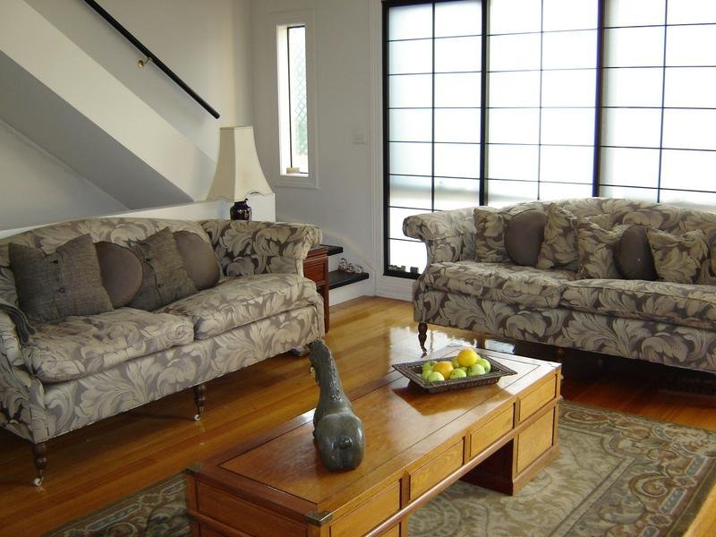 Gallery: 1a Wilson Street