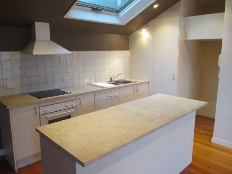 Gallery: 1A Wilson Street