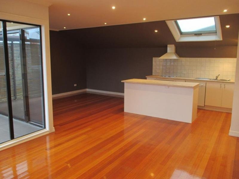 Gallery: 1A Wilson Street