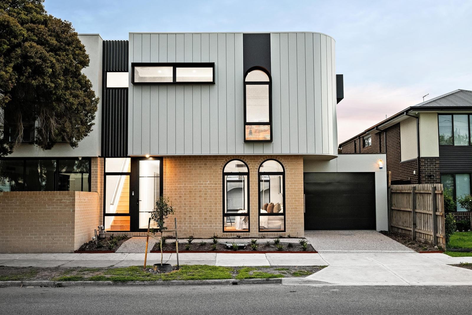 1a Wingara Avenue, Keilor East VIC 3033