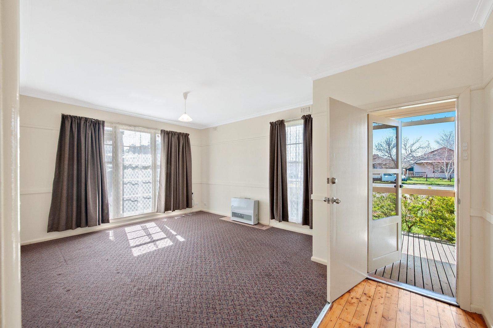Gallery: 1A Wood Street