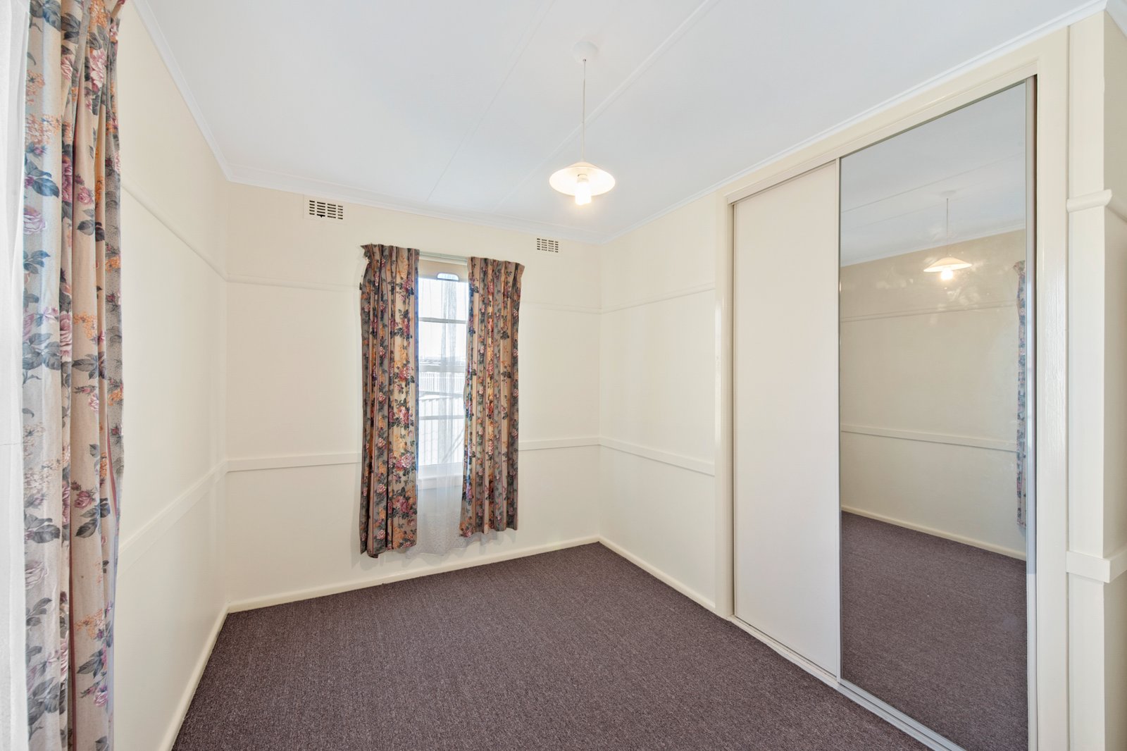 Gallery: 1A Wood Street