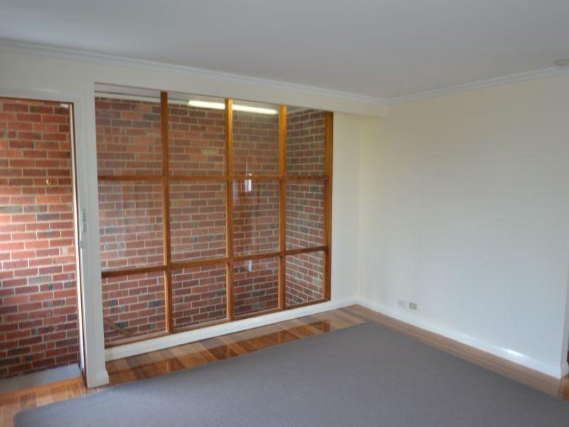 Gallery: 1A/11 Albert Street