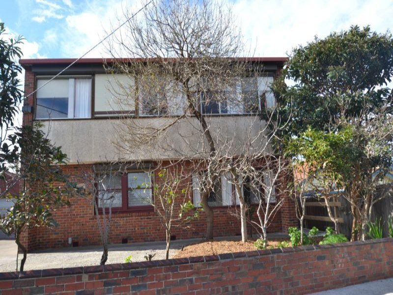 Gallery: 1A/11 Albert Street