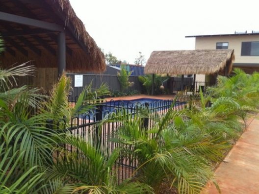 1A/14 Bin Salik Ave  CABLE BEACH 4