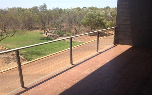 1A/14 Bin Salik Ave  CABLE BEACH 5