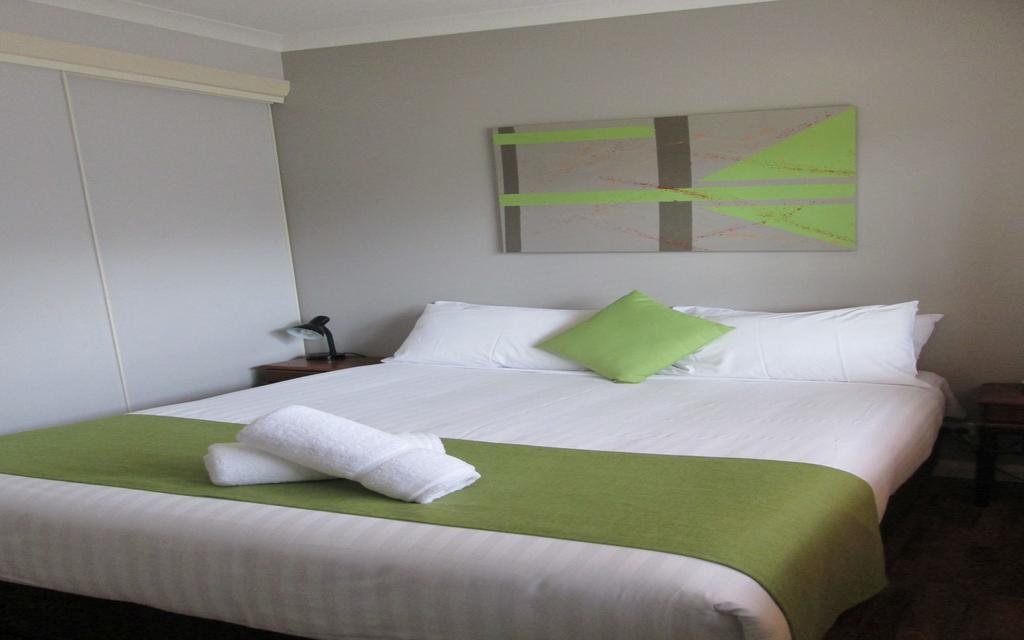 1A/14 Bin Salik Ave  CABLE BEACH 6