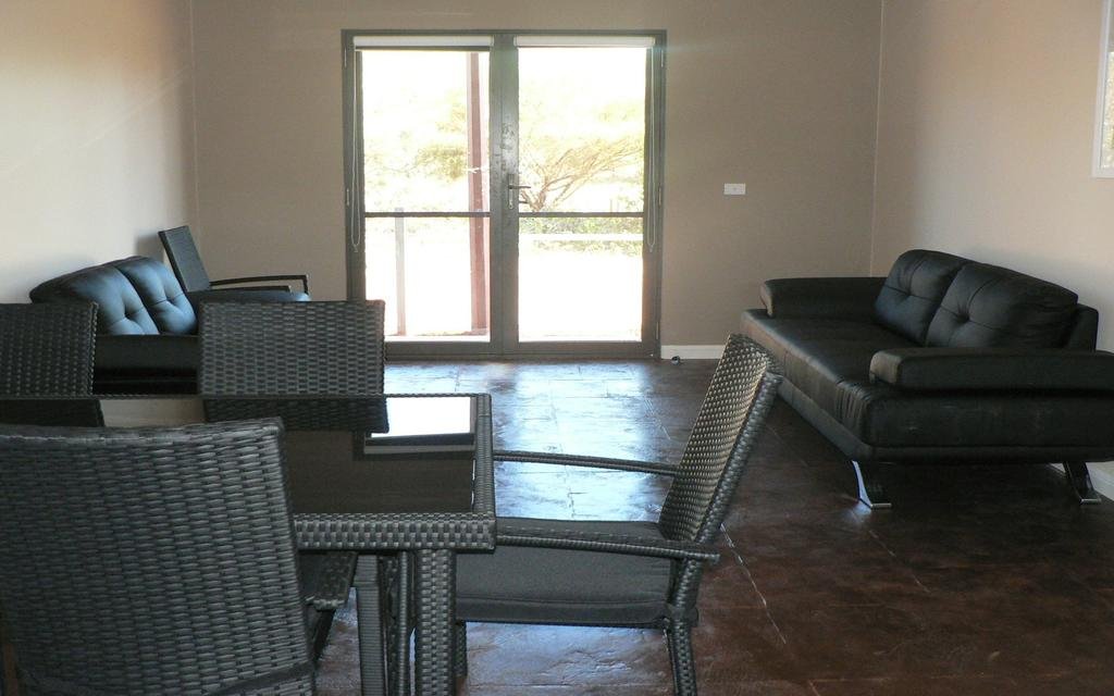 1A/14 Bin Salik Ave  CABLE BEACH 9