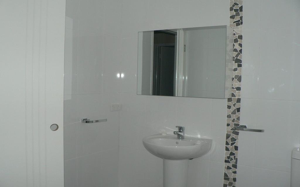 1A/14 Bin Salik Ave  CABLE BEACH 10