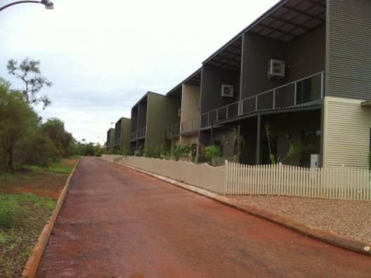 1A/14 Bin Salik Ave  CABLE BEACH 11