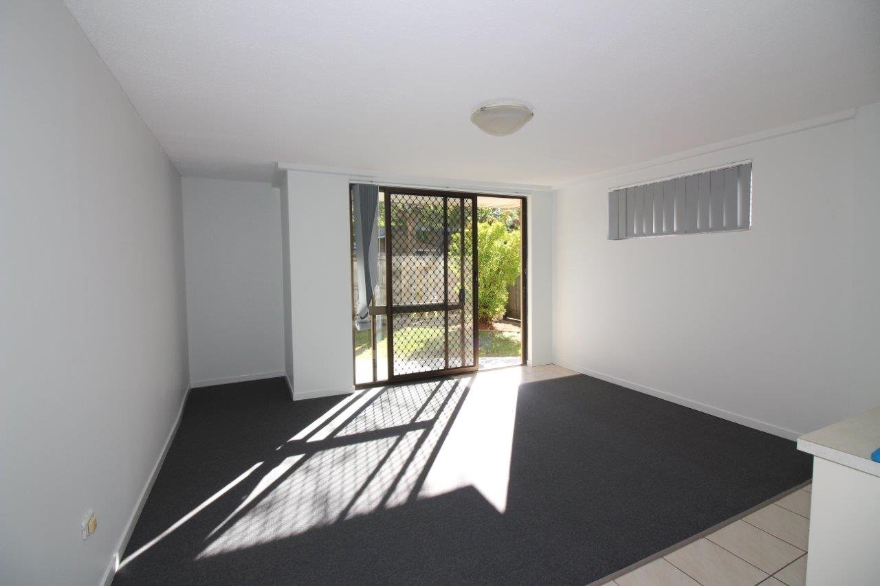 1A/161 Junction Road CLAYFIELD 2
