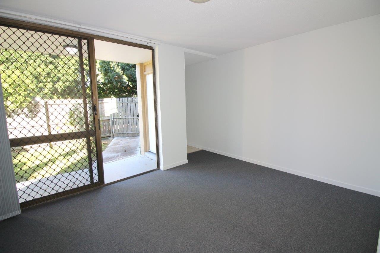 1A/161 Junction Road CLAYFIELD 5
