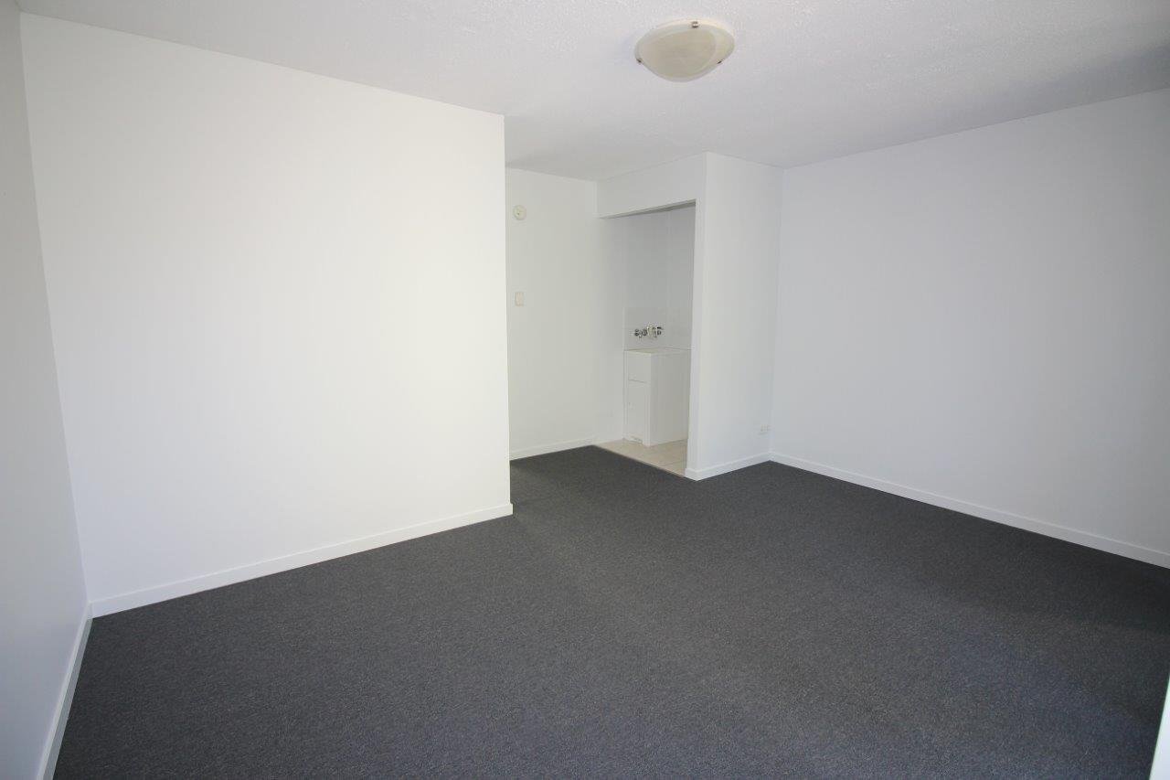 1A/161 Junction Road CLAYFIELD 7