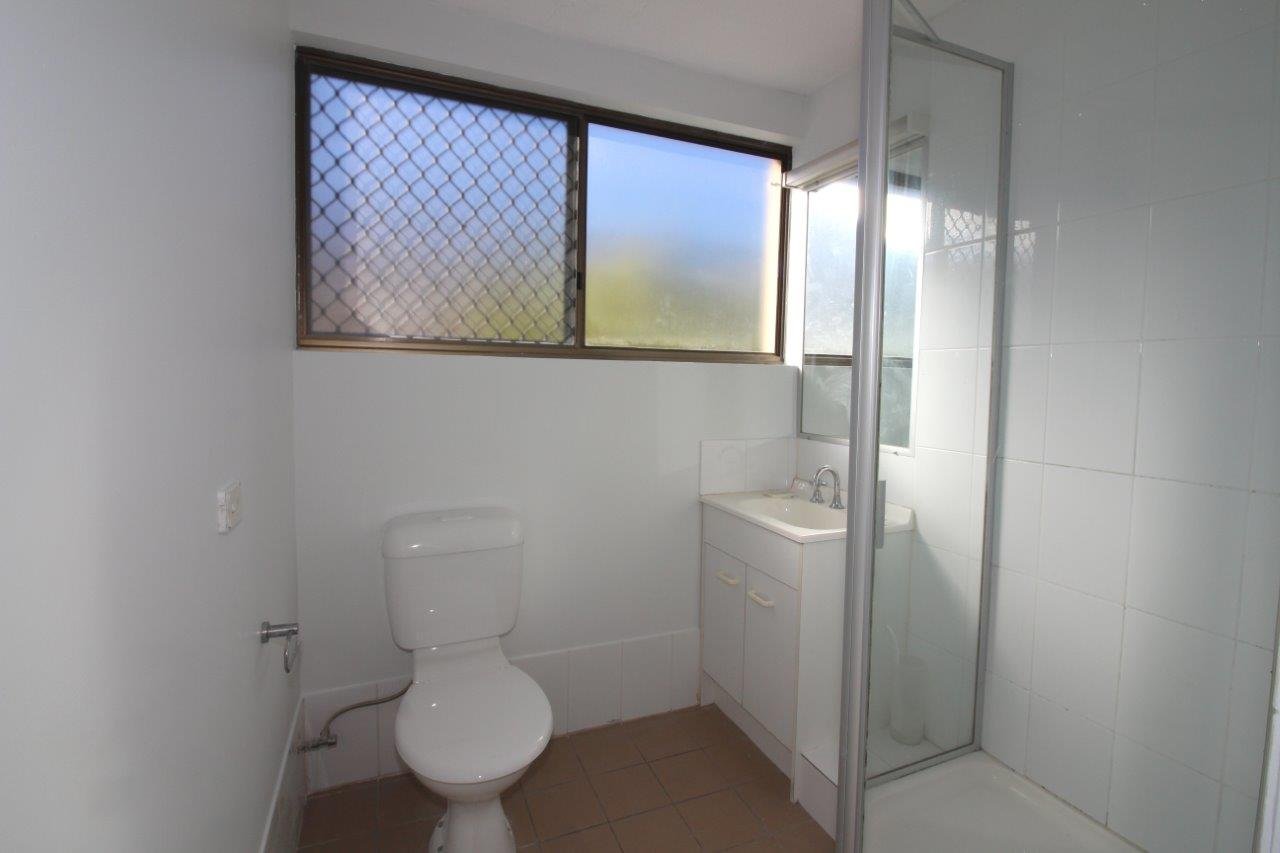 1A/161 Junction Road CLAYFIELD 8