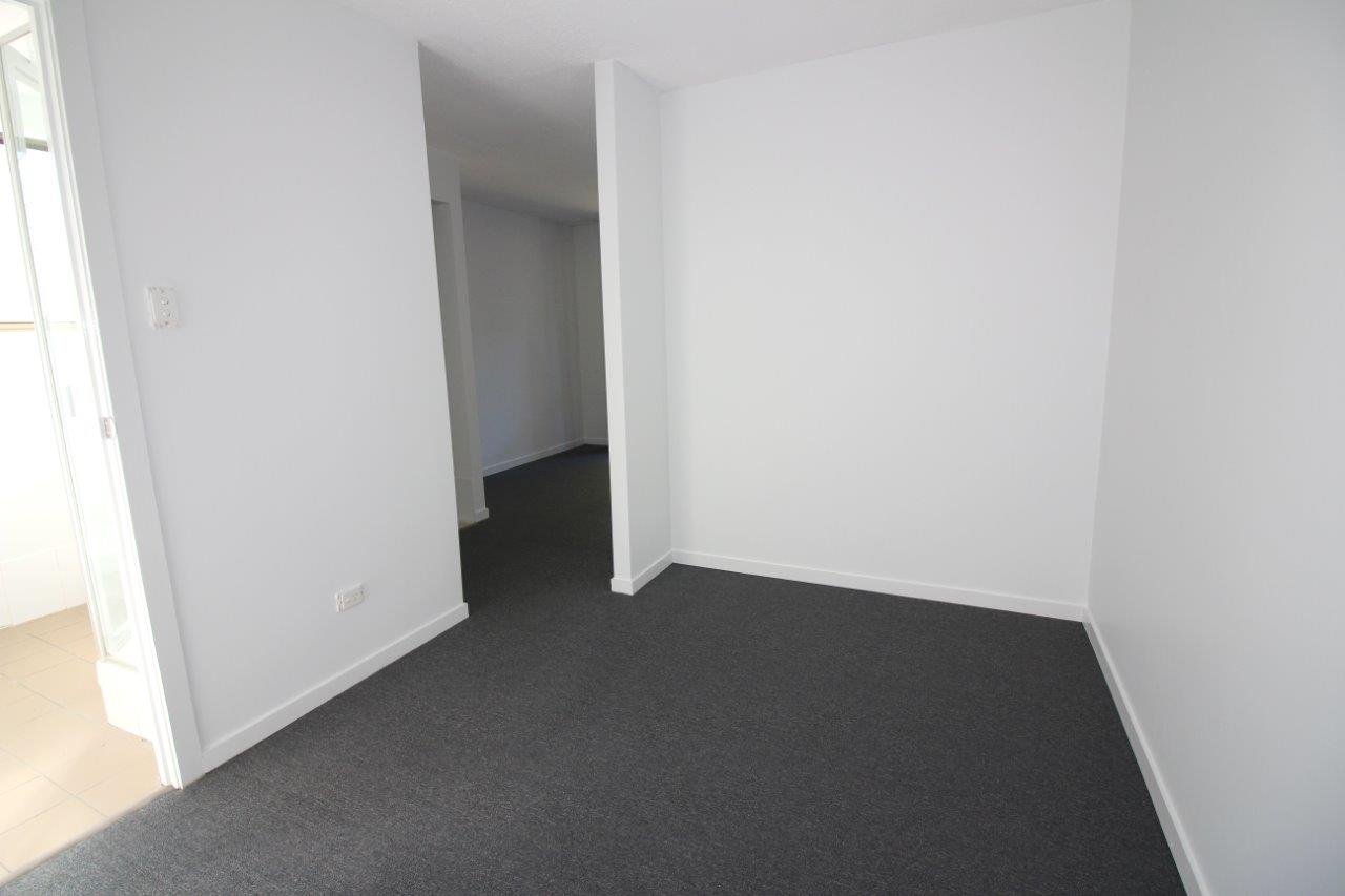 1A/161 Junction Road CLAYFIELD 9
