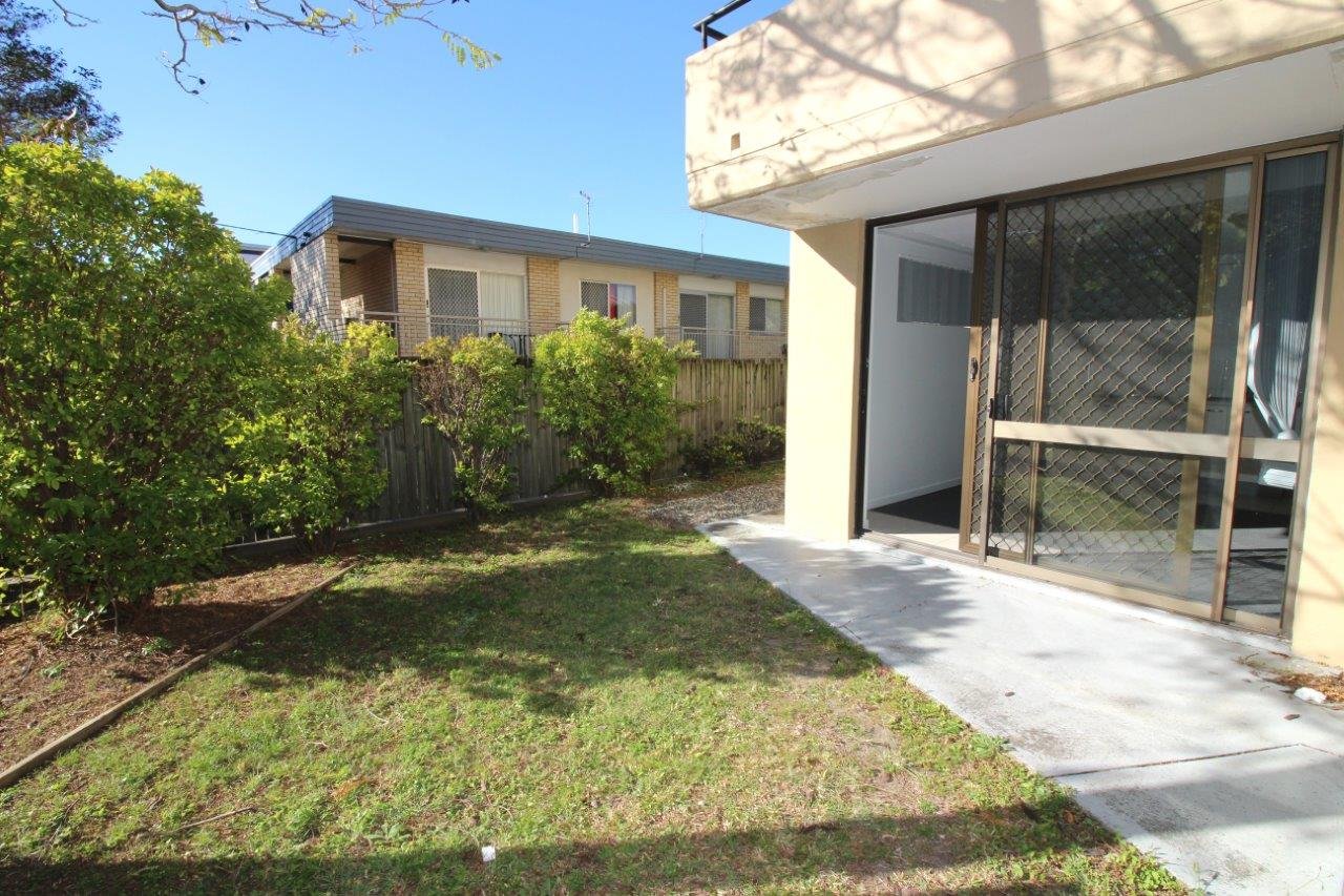 1A/161 Junction Road CLAYFIELD 11