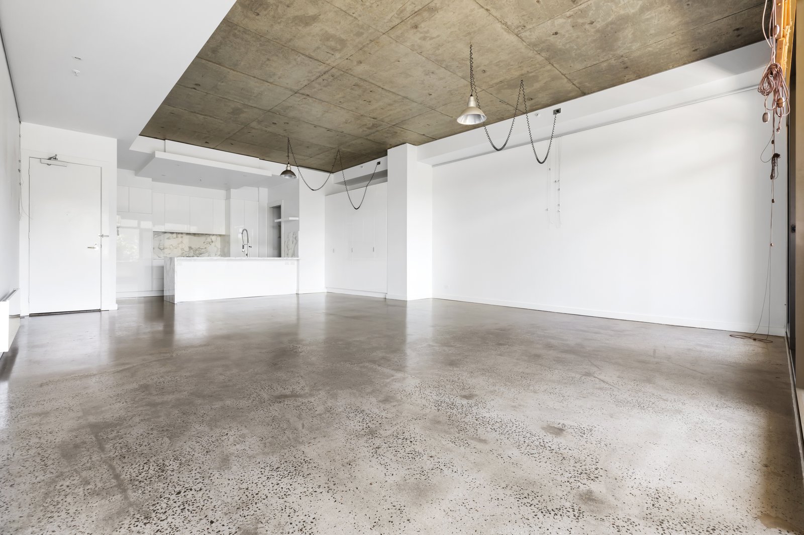 Gallery: 1A/18 Albert Road