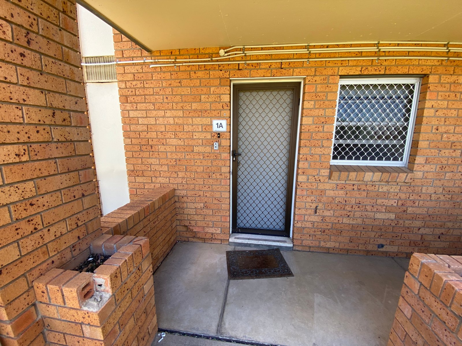 1a/2 Tribe Street TAMWORTH 2