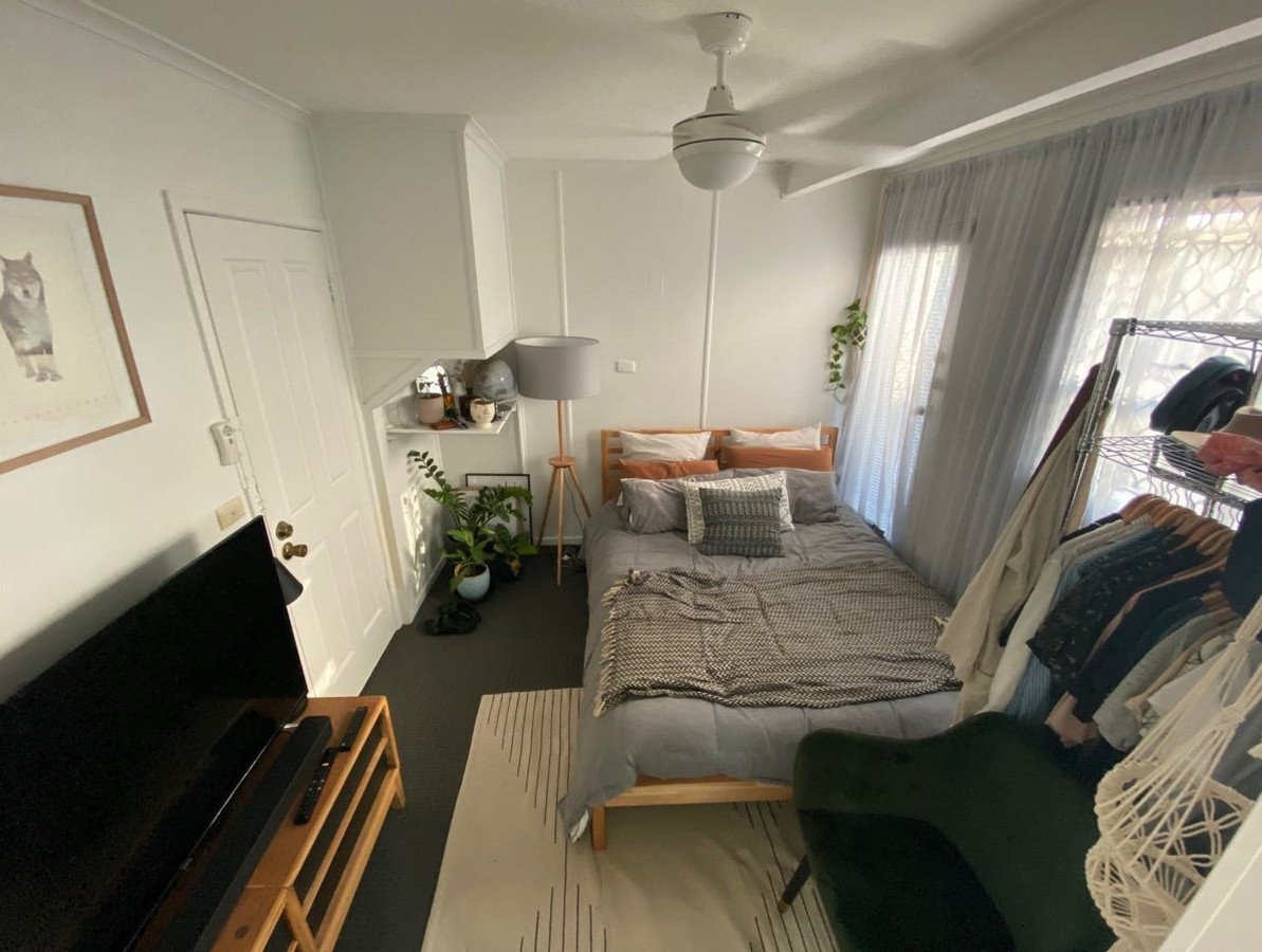 1a/27 Cronulla Avenue Mermaid Beach 2