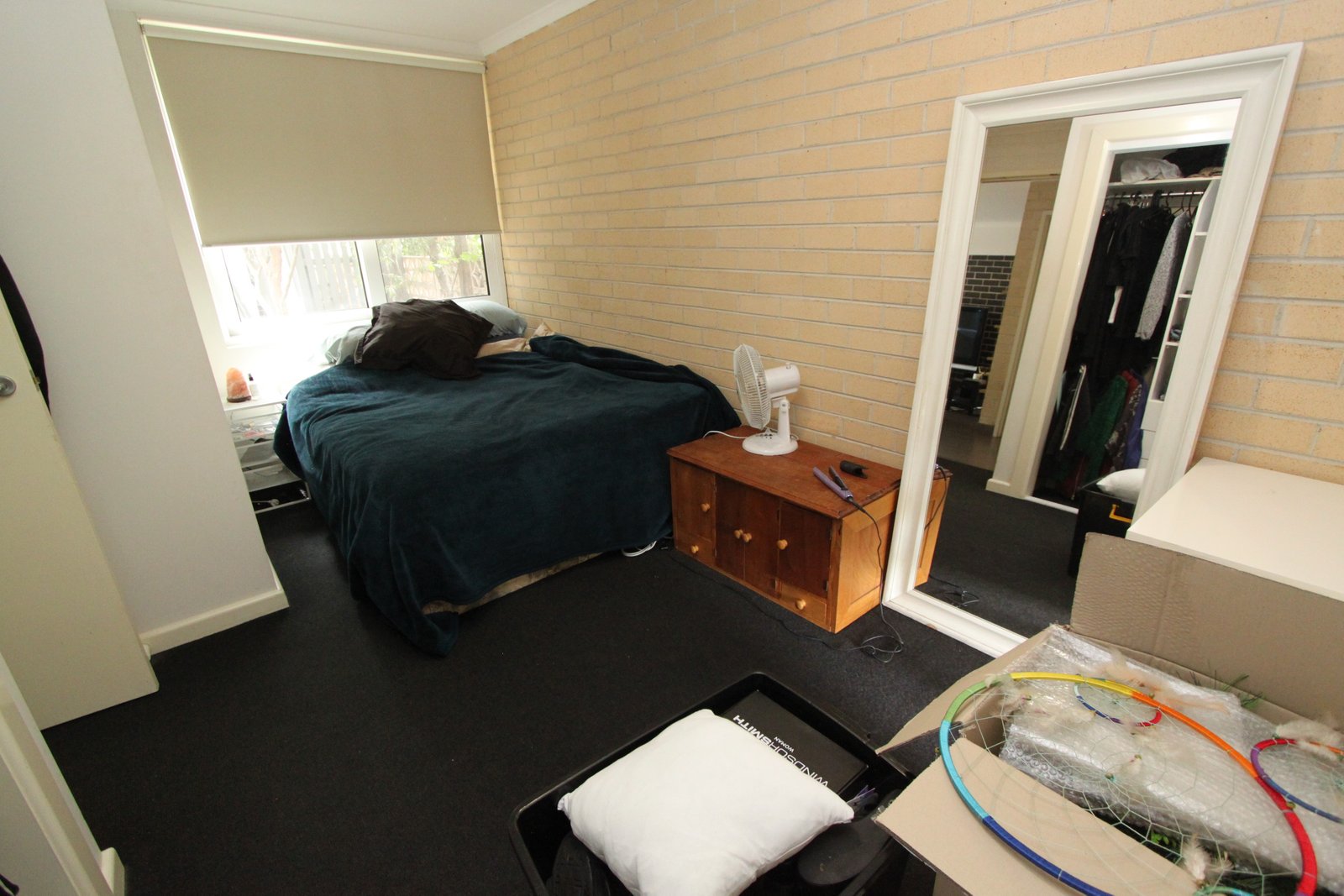 Real Estate and Property in 1A/327 Inkerman Street, Balaclava, VIC