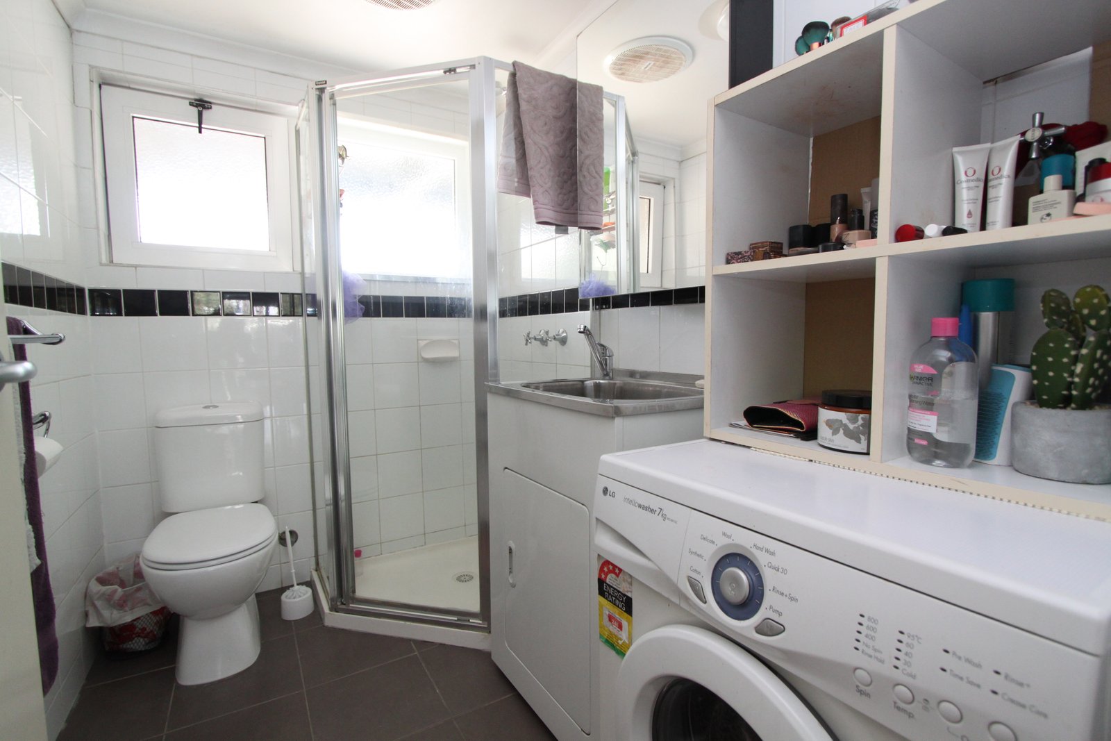 Real Estate and Property in 1A/327 Inkerman Street, Balaclava, VIC