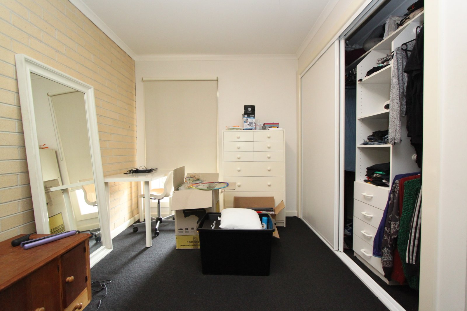 Real Estate and Property in 1A/327 Inkerman Street, Balaclava, VIC