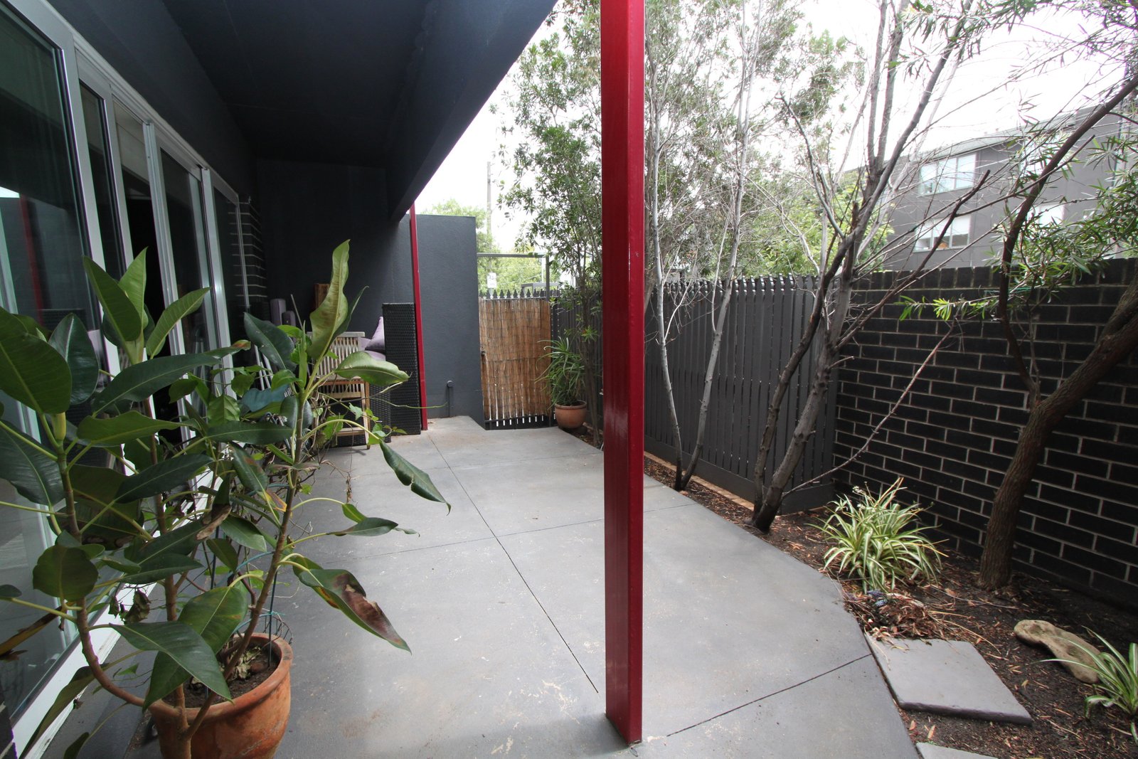 Real Estate and Property in 1A/327 Inkerman Street, Balaclava, VIC