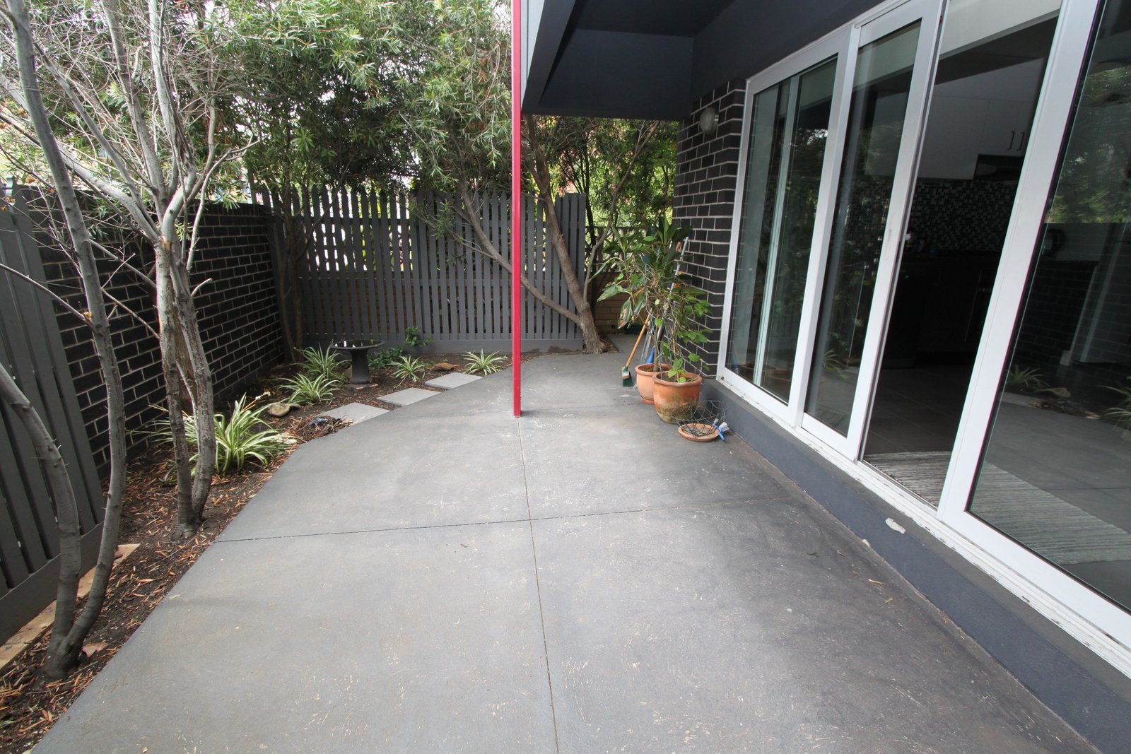 Real Estate and Property in 1A/327 Inkerman Street, Balaclava, VIC