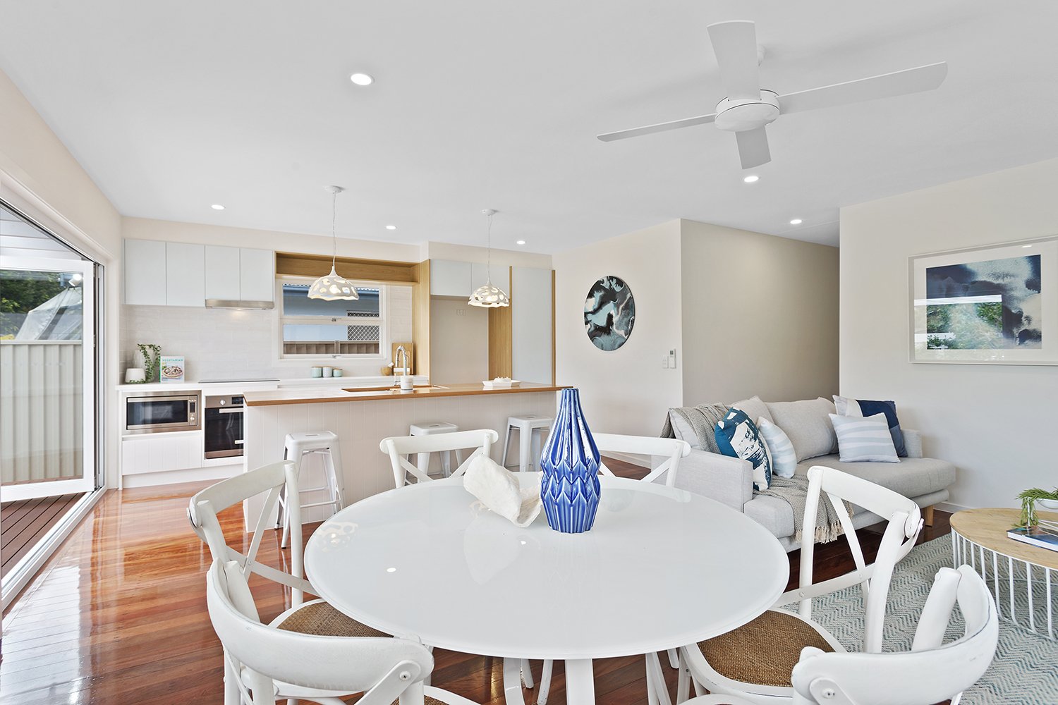 1A/34 Leyte Avenue PALM BEACH 1