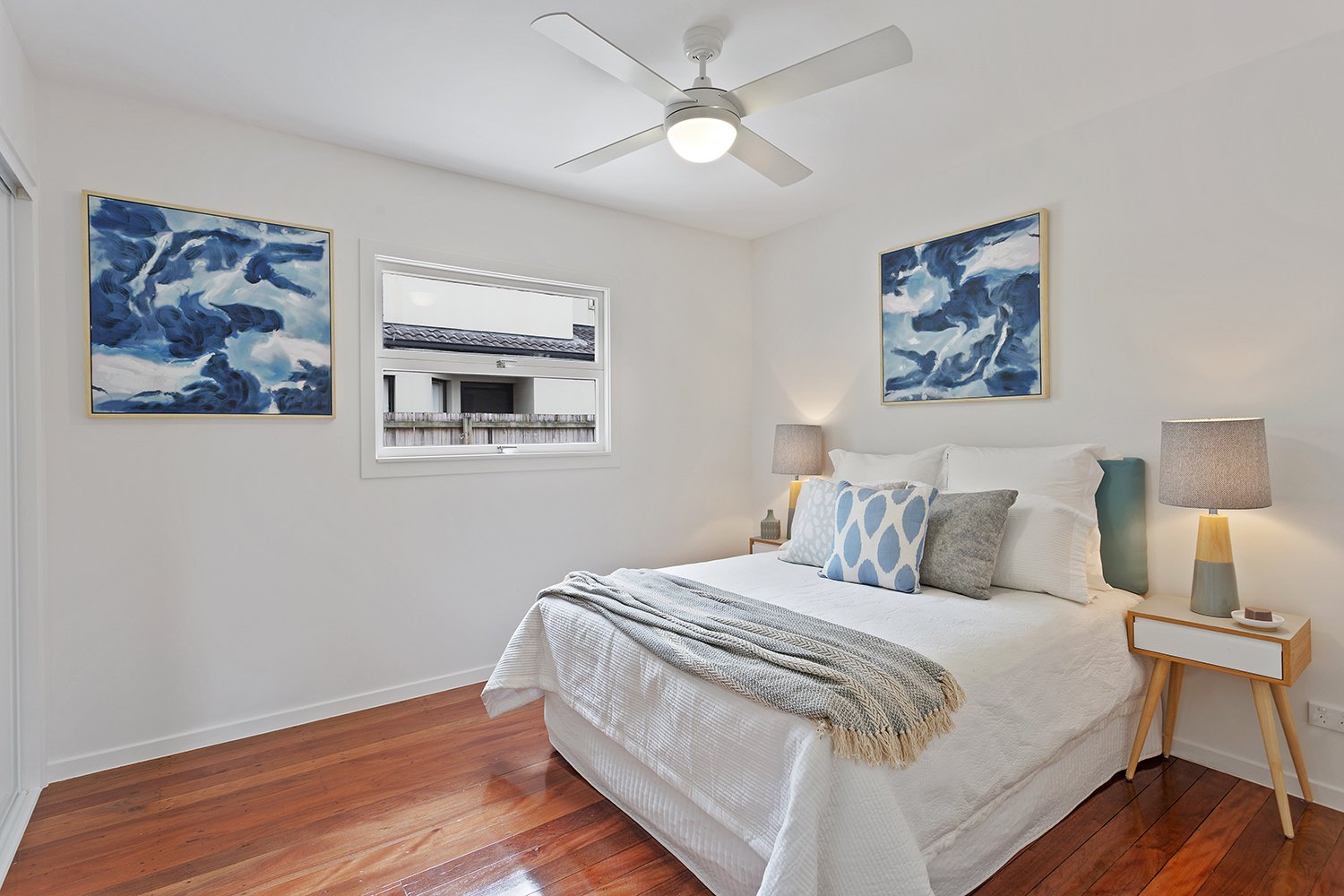 1A/34 Leyte Avenue PALM BEACH 4