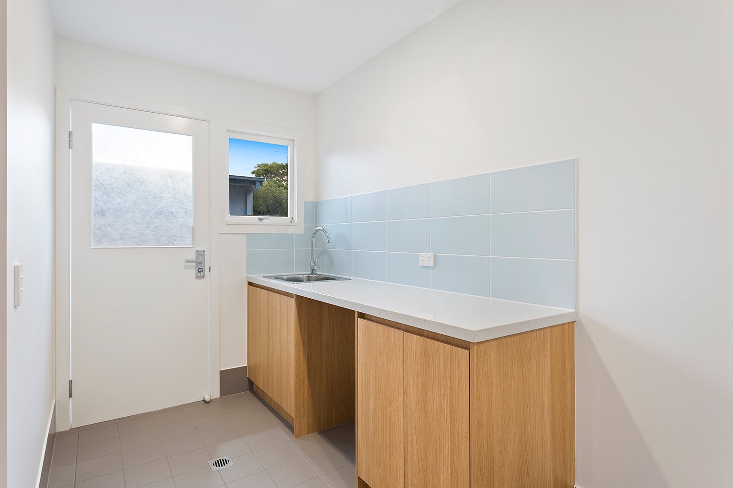1A/34 Leyte Avenue PALM BEACH 8