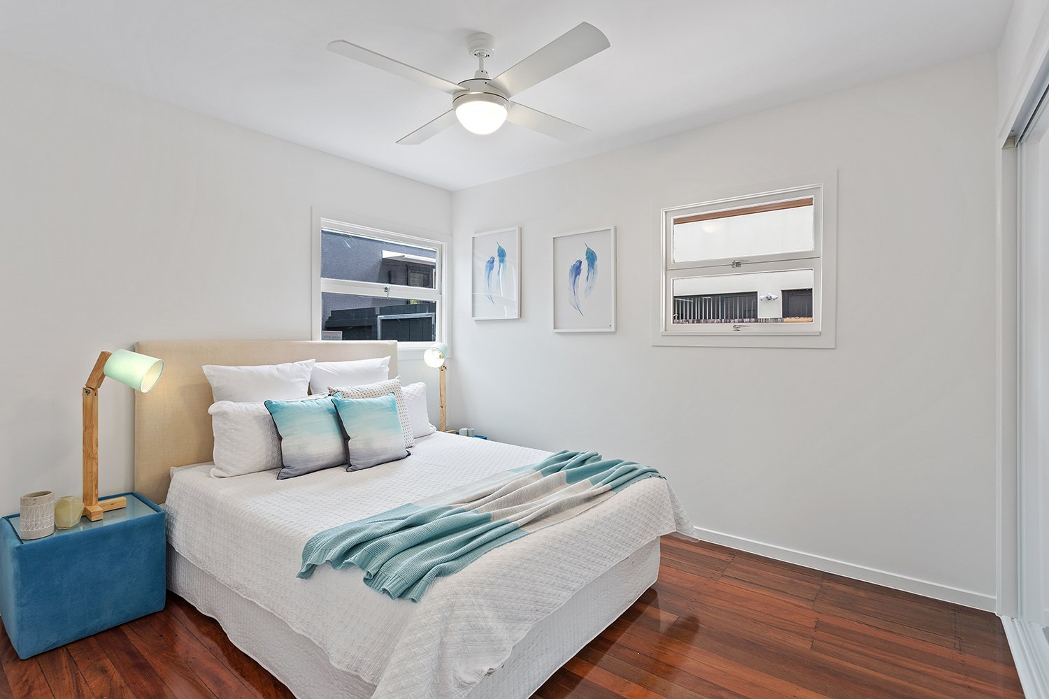 1A/34 Leyte Avenue PALM BEACH 3