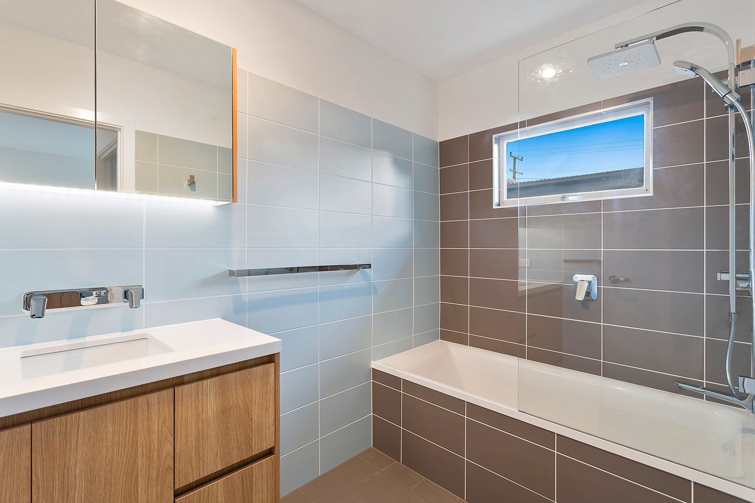 1A/34 Leyte Avenue PALM BEACH 6