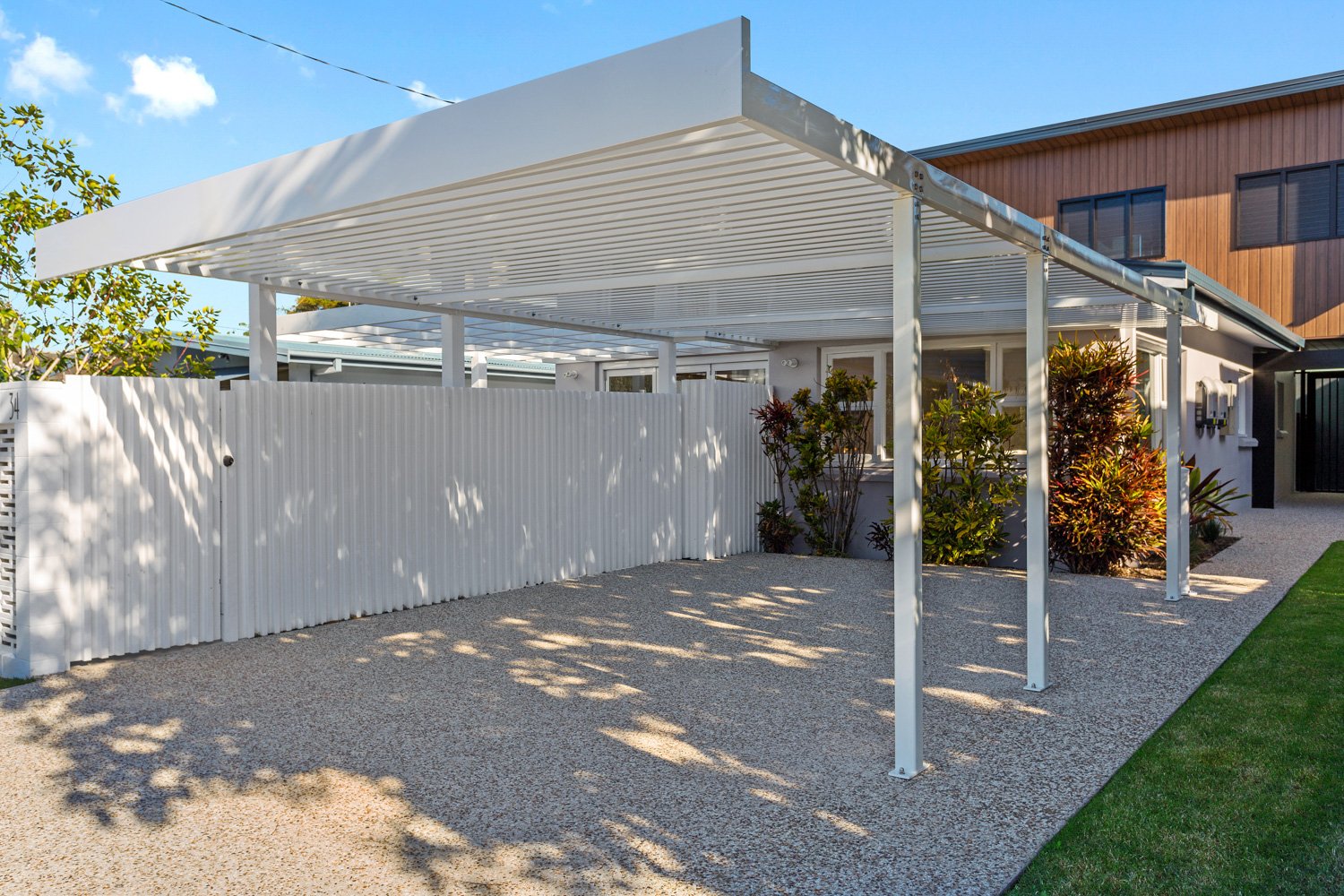 1A/34 Leyte Avenue PALM BEACH 7