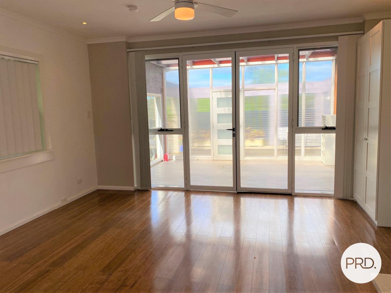 1A/43 Mulga Road OATLEY 1