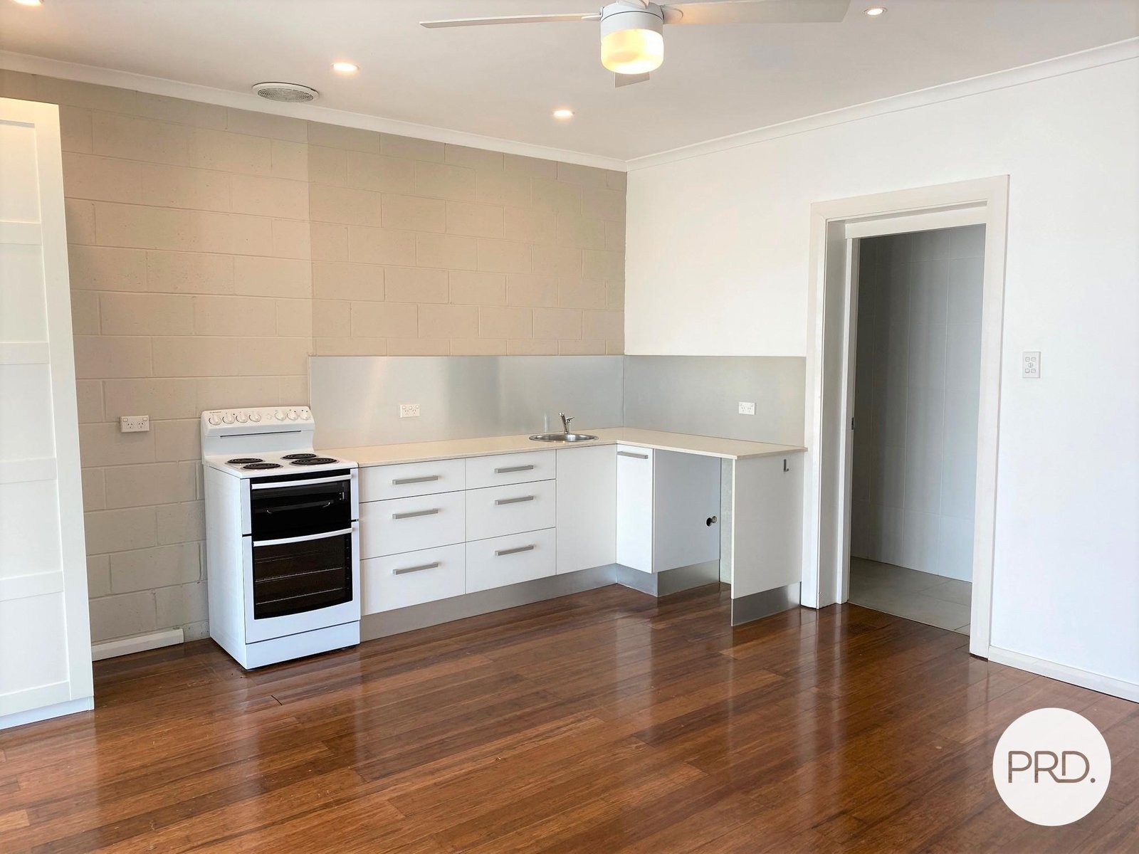 1A/43 Mulga Road OATLEY 2